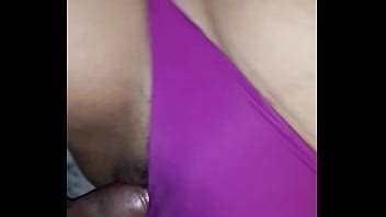 Cogida Videos Xvideos