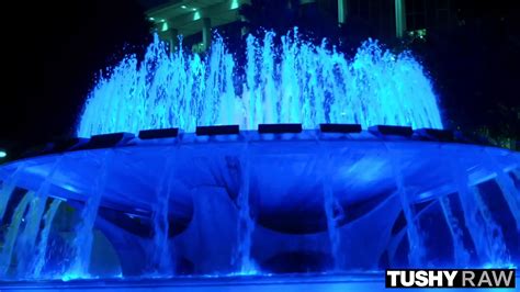 Tushyraw Elena Koshka S Deepest Anal Penetration Ever By Tushy Raw XHamster