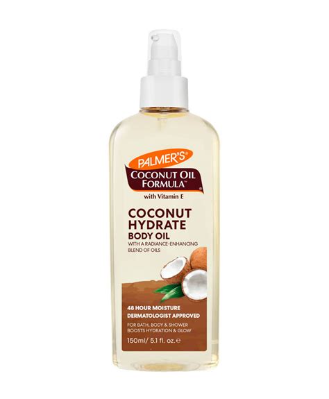 Likato SOS Control Крем для лица точечного нанесения 20 мл