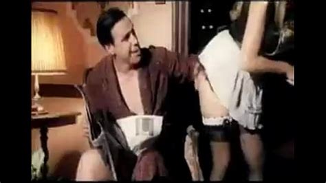 Rammstein Pussy Sin Censura Xxx Mobile Porno Videos Movies IPornTV Net