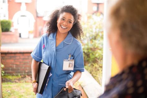 What Is The Difference Between A Healthcare Assistant And A Care Assistant
