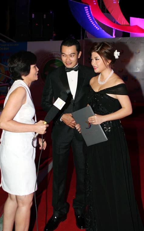 Ti T L V C Nh Nude Th T Tr N Phim