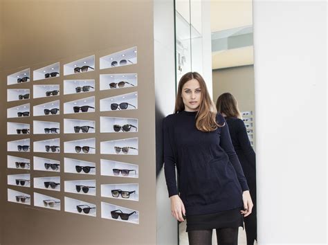 Prism | Shopping in Marylebone, London