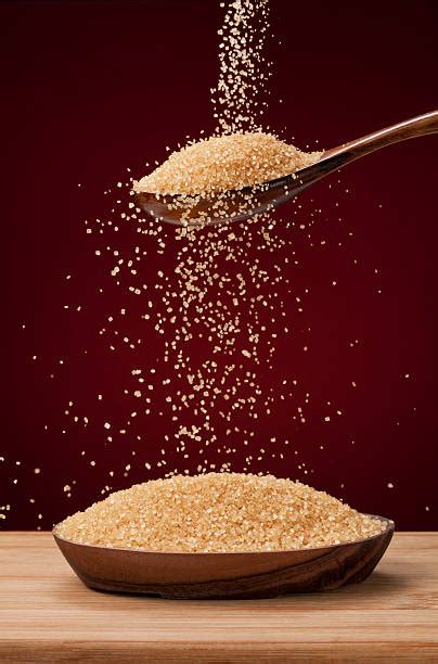 26400 Brown Sugar Stock Photos Pictures And Royalty Free Images Istock