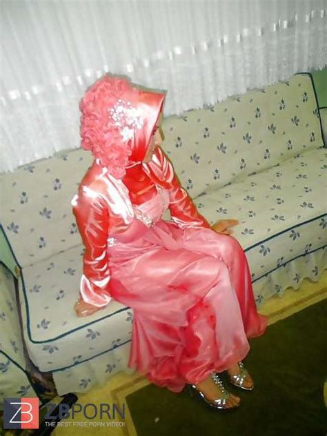 Turkish Turbanli Hijab Arab Asian Asuman ZB Porn