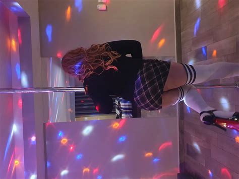 Mexican Sissy Nude Pics XHamster