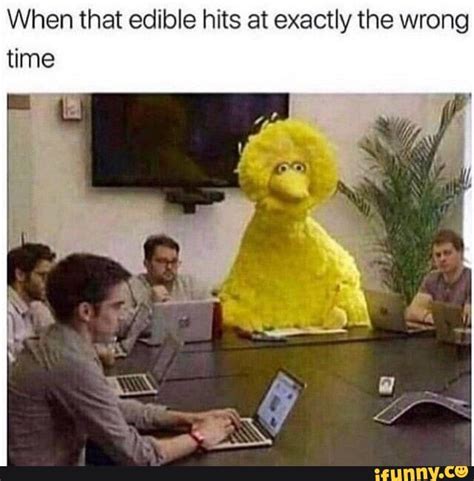 Anime Boob Anime Thigh Rat Sex Ifunny