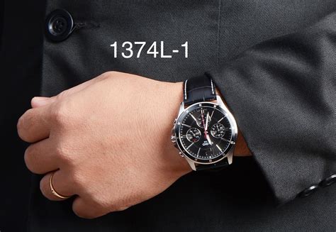 CASIO MTP-1374L-1A - Casio Hà Nội