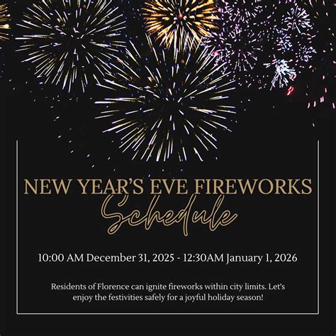 worcester fireworks 2025 schedule time 4