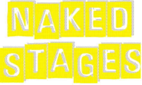 Heap Cull Gather Sow Naked Stages Sarah M Greer Performer Songmaker Instructor