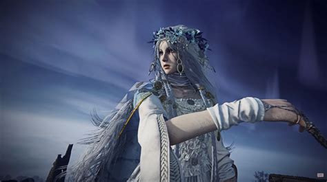 『ナイトレイン』復讐者は強い聖印を拾えるか否かで難易度が大きく変わるぞ！おすすめの武器種一覧。 - ゲーム特化速報！