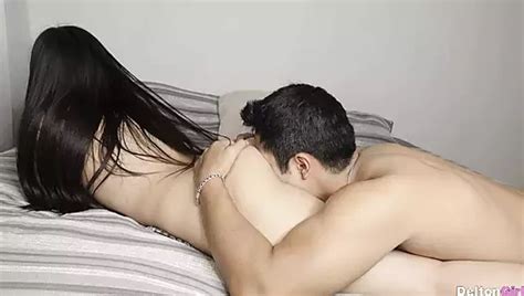 Eating The Ass Of Asian Teen Anal Virgin Luna Her Unspoiled Asshole Tastes So Yummy XHamster