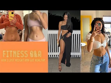 Hot Sexy Priya Sidhu Bikini Pics