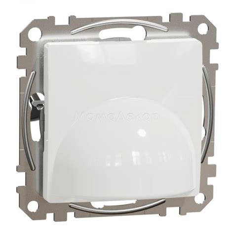 ⚡️ Кабельный вывод Schneider Electric SDD111903 Sedna Design ᐅ Купить в ...