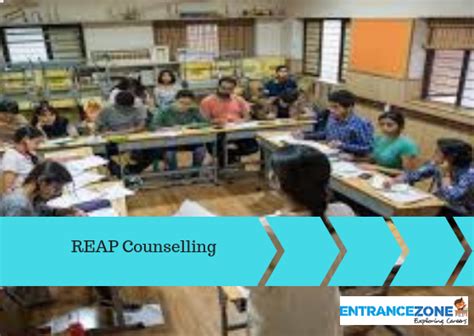 REAP 2021 Counselling: Rajasthan Technical University