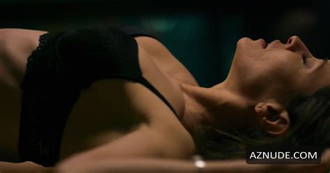 Psycho Intern Nude Scenes Aznude