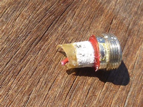 solder  switchcraft  mp blues harmonica