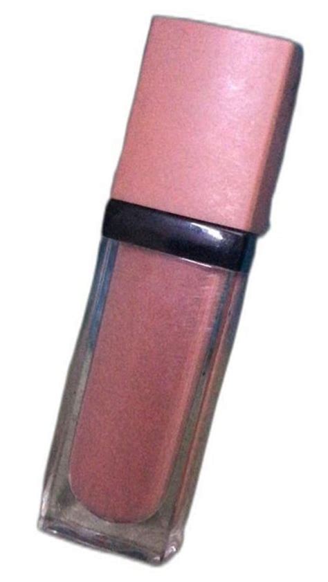 Nude Matte Liquid Lipstick At 10 Piece In Hansi ID 26723811312