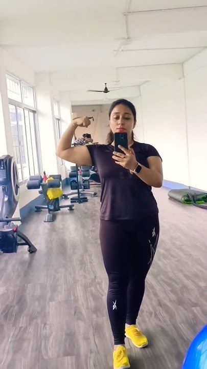 Only Self Love 💗😘🧿💪 Motivation Befit Gymexercises Newgym