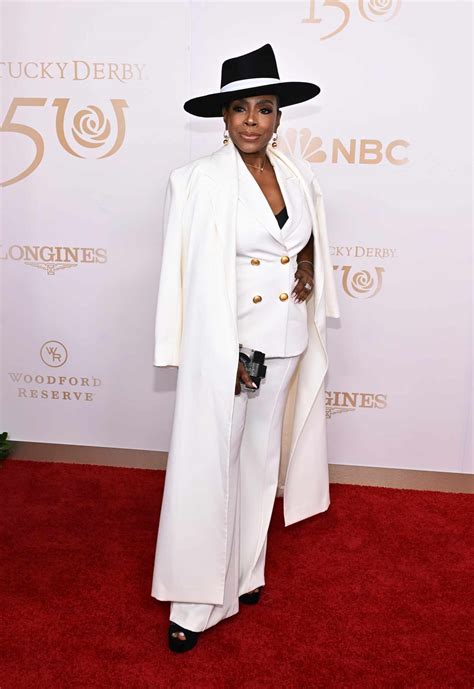 kentucky derby outfit man 3
