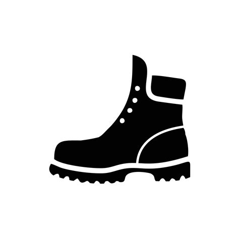 Lab 8-1 Working With Boot Loader And Runlevels 11