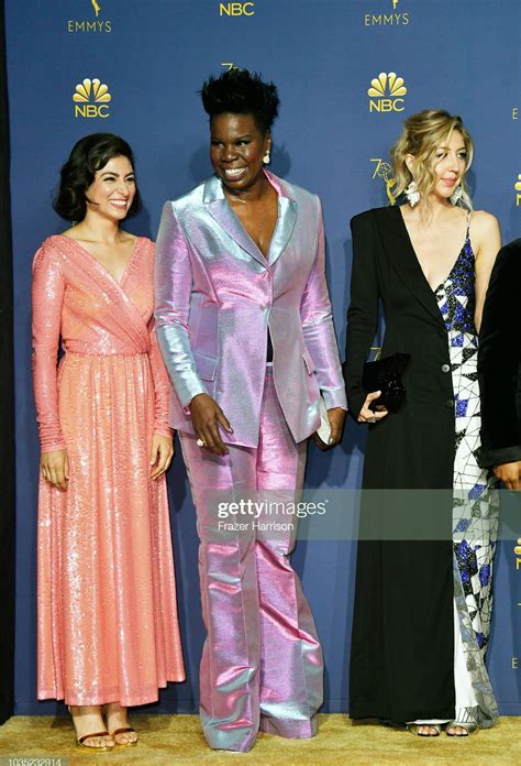 Heidi Gardner Nude Pics Scenes And Porn Video Scandal Planet