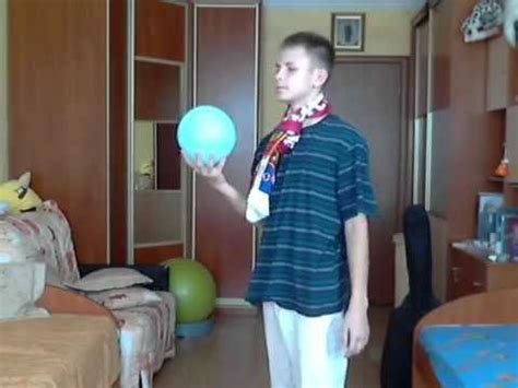 Шары судьбы - YouTube