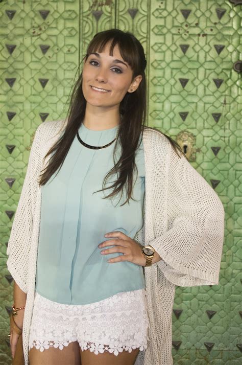 Algo As Nude Y Menta Para Las Hogueras S O R T E O