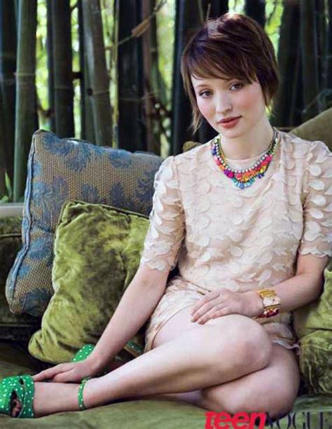 Emily Browning Porn Leaked Video Nude Photos Sex Scenes Meet The Hottest Celebrity Leaks X