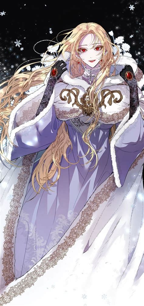 Pinterest | Personnages d'animés, Personnages, Chef d oeuvre