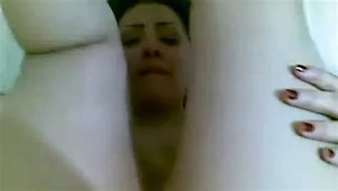 Masrya Gamda Egyptian Arab Amateur Porn XHamster