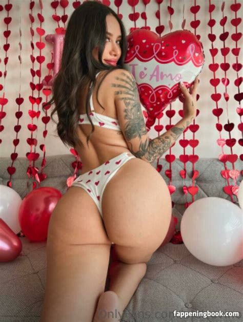 Alejandra Trevino Helletrevino Nude Onlyfans Leaks The Fappening