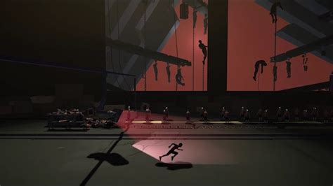 downloadable game  game planet