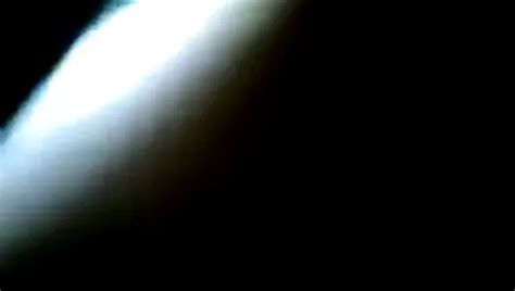 Lina Big Ass Egyptian Wife With Hijab Casting Porn Xhamster