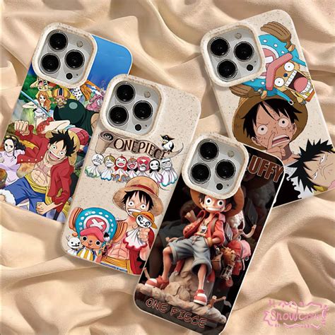 อนเมะเยนชนเดยวนม เคสInfinix Hot 40i 30i 30 20 Play Smart 8 7 Note 30 Tecno Spark 20 GO