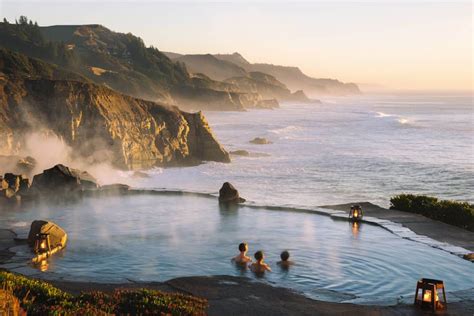 Want To Try A Nude Hot Springs Our Top Tips And Hot Spots