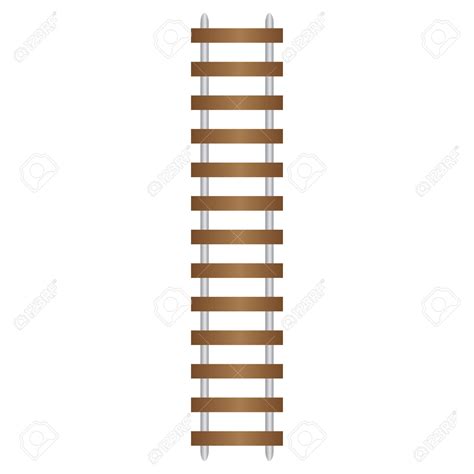 Train Tracks Clipart 19 Free Cliparts Download Images On Clipground 2026