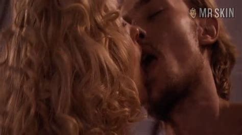 Chassie Guinn Nude Naked Pics And Sex Scenes At Mr Skin