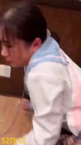 Watch China Chinese Chinese Girl Cam Porn SpankBang