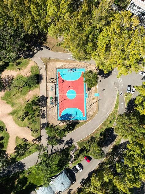 How Much Does a Sport Court Cost? A Comprehensive Guide