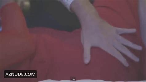 La Rosa De Guadalupe Nude Scenes Aznude