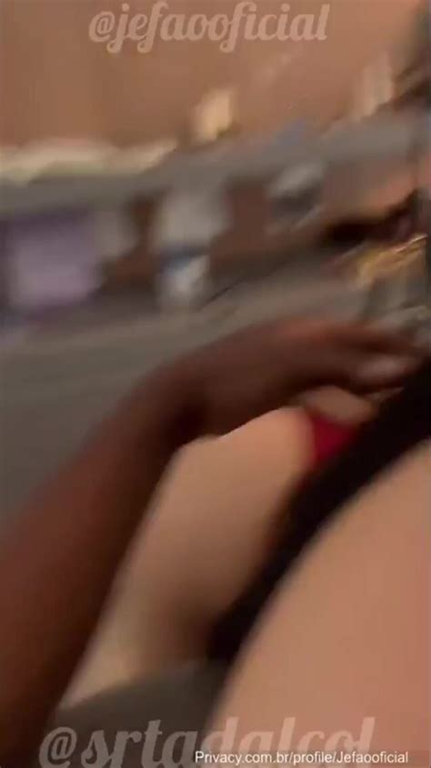 Naked Clara Dal Col Getting Fucked By A Black Man With A Huge Cock Cnn Amador