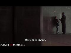 Small Tits Italian Cheating With Very Big Dick Caught By Angry Boyfriend Xxx Mobile Porno