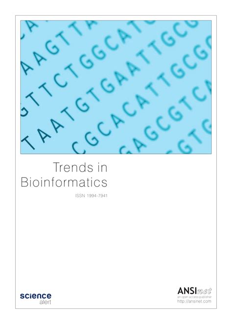 Pdf Morphological And Molecular Identification Of