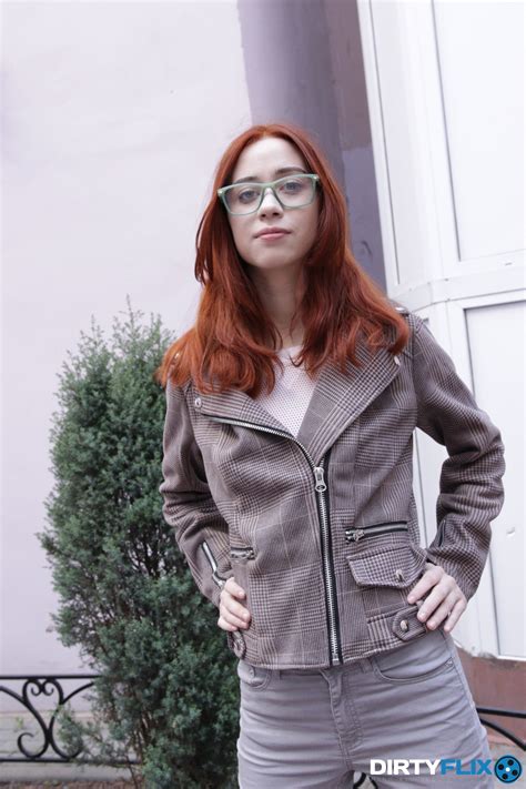 Lagoon Blaze Porn Pic