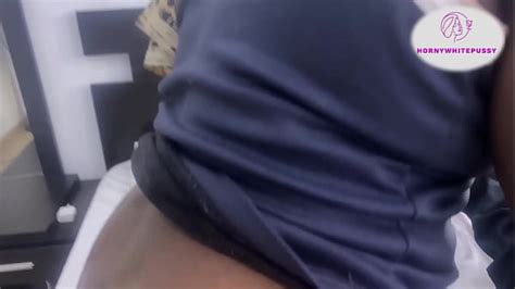 Big Black Wet Pussy Search Xvideos