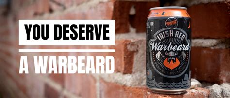 Walnut River Brewing Company