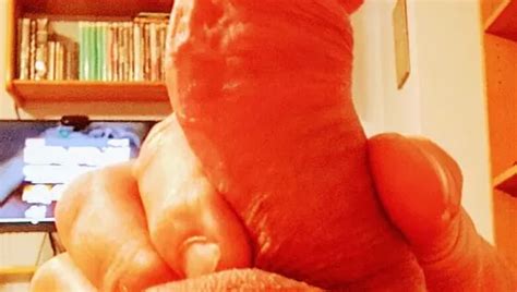 Hard Jerkin Off Gay Amateur Amateur Porn Feat Hard Cock XHamster