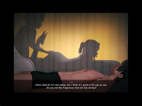 My Girfriend Have Anal Sex And I Dont Know That Sao Ntr Online Part 20 XNXX