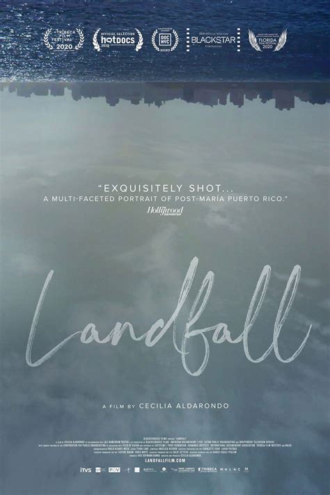landfall act human rights film festival